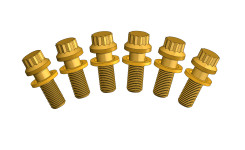 RCD-357900-22 (6)  RCD GEAR DRIVE CAM HUB FOR CALLIES HUB - TFX OTHERS